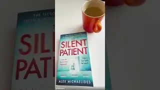 30 Second Review: Viral TikTok Thriller 