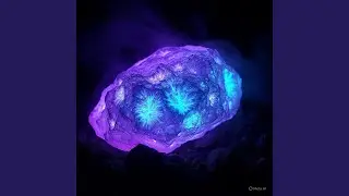 Ultra Violet Mineral (feat. Lakeshow10, Semi Lay & Mac Diesel)