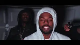 KING PRINCE X DOEHBOIICRAZIEE X A.K JONES-NEVA CARED (REMIX) SHOT BY  @ACHOICEFILMS_PKILLA