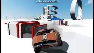 Next car game обзор 2