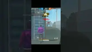 Oh My God Heheheheheheh | Psycho FF Gaming