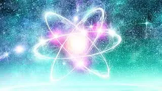 Goa PsyTrance 2020 Top 40 Chart Hits V2 DJ Mix 3Hr