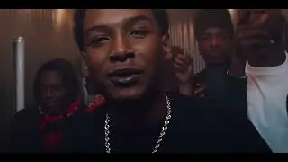 Double O | 326kelz