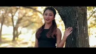 FUNGI FUNGI | New Oficial rabha video song 2021| singer-kanak & pallabi tara.