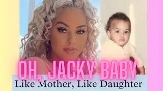 Jacky Oh Mother located - Where is my Mom - How to break generationals Curses | Tarot Investigation