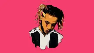 [FREE] Zola Type Beat - 