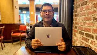 M1 MacBook Air Base Model running MacOS26- Still Good even with 8GB of RAM?