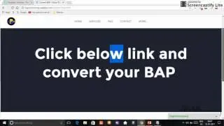 Paidverts.com