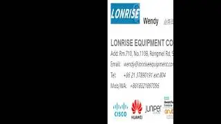474803A(ARMA) is a Nokia AirScale RFM 6T6R base station module for Band 20 (800 MHz) with a 360W RF