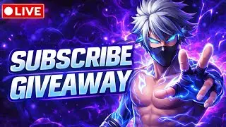 ADITYA 6T9  is live subscribers GIVE