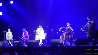 Tambitamby (Erick Manana - Jenny - Lokanga K&ouml;ln)