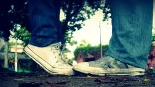How to Handle Emotional Changes | Puberty