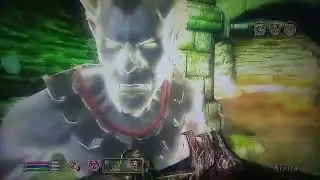 Oblivion: Episode #385: Ladies And Gents, The MicroSLOP 360!!