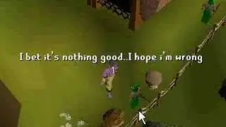 runescape treasure trails