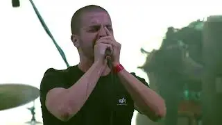 Melldown I DEMOFEST 2023 - Dan 1