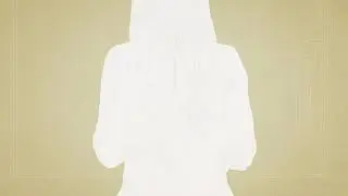 吉運堂CM「手を合わせるのは、人だから」篇　2021.1月