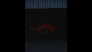 Explorer Drone Show