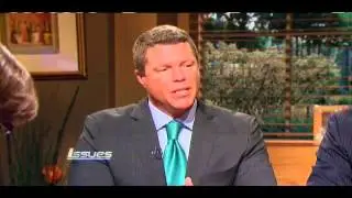 ISSUES: Midterm Elections Review 1 of 2