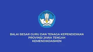 Coaching Clinic SPJ keuangan melalui aplikasi SIM GEMATI