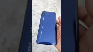 Symphony i67
