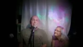 You're The Reason for this song -