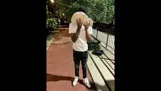 [FREE] Lil Hawa x Hood Tali Type Beat 2025 