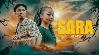 SARA (Full Movie)