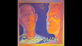 Erasure -- 