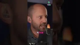 Как диагностировать у человека антисоциальное расстройство личности? 🧠