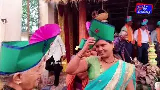 ಕಲಿಕಾ ಹಬ್ಬ..2025/26   2/1/26 ಸ್ಥಳ ಊರುಕೇರಿ ಶಾಲೆ....