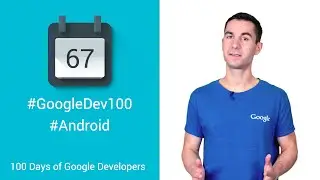 What’s new in Android Studio 1.3 (Ep 5, Android Studio)