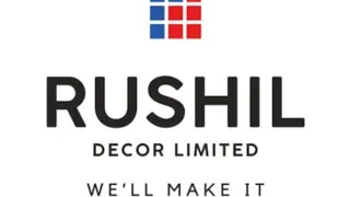 VIR LOYALTY APP || VIR LOYALTY || How to sign up & Scan coupons || RUSHIL Decor || How to add  a/c.