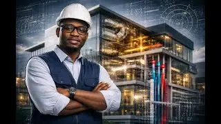 MEP Engineering Design & Drafting Training | AutoCAD MEP & Revit for Beginners and Experts