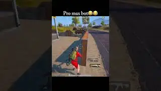 Ultra pro max bot😱😱😱
