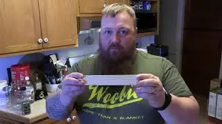 Pinewood Derby Tips and Tricks How to lighten you block be fore you start.