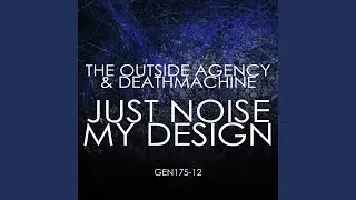My Design