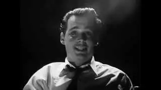 Ed Wood - Trailer