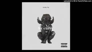 KXNG NU x BIG STEPPA