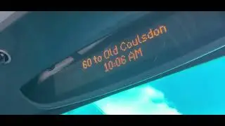 1 - 100 IBus Compilation!