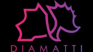Вокруг Земли с DIAMATTI. Выпуск 2.Спортивная одежда, которая покоряет мир