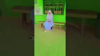 Je Burji Tv