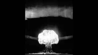 esdeekid + fimiguerrero + sinn6r type beat 