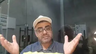 DPS TIPO 1 2 E 3 ONDE APLIC&Aacute;-LOS. AUTOMA&Ccedil;&Atilde;O RESIDENCIAL VALE APENA?
