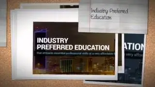 Online University in Dubai,Online Degree in Dubai