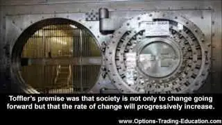 Are Gold Futures Options Profitable?