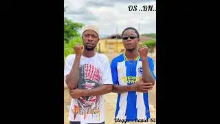 Os BN:: Gueto