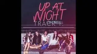 Cimorelli- Up At Night (Full Album)
