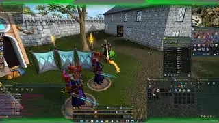 How to get a Golden PartyHat