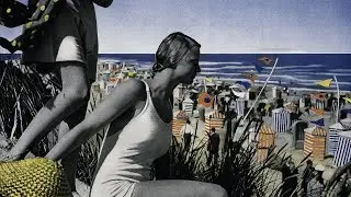 Why Germans Take their Holidays so Seriously