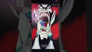 Tips for making a Comic Book Cover